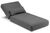 Kettler Ego Gartenliege Kettler Ego Gartenliege