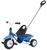 Kettler Funtrike Waldi Kettler Funtrike Waldi