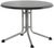 Kettler Kettalux-Plus Tisch 115 cm rund Kettler Kettalux-Plus Tisch 115 cm rund