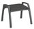 Kettler Legato Hocker Kettler Legato Hocker