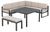 Kettler Garden Ocean Casual Dining Kettler Garden Ocean Casual Dining