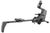 Kettler Rower 2.0 Kettler Rower 2.0