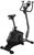 Kettler Tour 400 Ergometer Kettler Tour 400 Ergometer