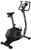 Kettler Tour 600 Ergometer Kettler Tour 600 Ergometer