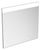 Keuco Edition 400 LED-Lichtspiegel (11596173000) Keuco Edition 400 LED-Lichtspiegel (11596173000)