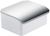 Keuco Elegance Feuchtpapierbox (11667013000) Keuco Elegance Feuchtpapierbox (11667013000)
