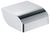 Keuco Elegance Toilettenpapierhalter mit Deckel (11660010000) Keuco Elegance Toilettenpapierhalter mit Deckel (11660010000)