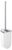 Keuco Elegance Toilettenbürstengarnitur (11664010100) Keuco Elegance Toilettenbürstengarnitur (11664010100)