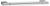Keuco Plan Haltegriff (14907170000) Keuco Plan Haltegriff (14907170000)