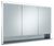 Keuco Royal Lumos Unterputz-Spiegelschrank (14315171301) Keuco Royal Lumos Unterputz-Spiegelschrank (14315171301)