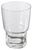 Keuco Smart Echtkristall-Glas (02350009000) Keuco Smart Echtkristall-Glas (02350009000)