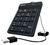 Keysonic ACK-118 Keysonic ACK-118