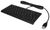 Keysonic ACK-3401 Keysonic ACK-3401