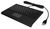 Keysonic ACK-3410 Keysonic ACK-3410