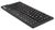 Keysonic KSK-3230IN Keysonic KSK-3230IN