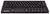 Keysonic KSK-5031IN Keysonic KSK-5031IN