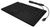 Keysonic KSK-5230IN Keysonic KSK-5230IN