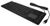 Keysonic KSK-6231INEL Keysonic KSK-6231INEL