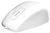 Keysonic KSM-5030M-W Keysonic KSM-5030M-W