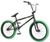 KHE BMX 20 Centrix KHE BMX 20 Centrix
