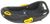 KHW Snow Flipper Deluxe Schlitten KHW Snow Flipper Deluxe Schlitten