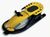 KHW Snow Future Schlitten KHW Snow Future Schlitten