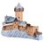 Kibri Burg Falkenstein in Kärnten (39010) Kibri Burg Falkenstein in Kärnten (39010)
