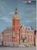 Kibri Rathaus Leer Kibri Rathaus Leer