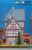 Kibri Torhaus Miltenberg Kibri Torhaus Miltenberg