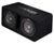 Kicker 43DCWR102 Kicker 43DCWR102