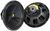 Kicker C8 Kicker C8