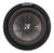 Kicker CompR102 Kicker CompR102