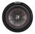 Kicker CompR124 Kicker CompR124
