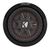 Kicker CompRT101 Kicker CompRT101