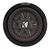 Kicker CompRT102 Kicker CompRT102
