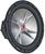 Kicker CVR104 Kicker CVR104