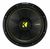 Kicker CWCD124 Kicker CWCD124