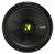 Kicker CWCD154 Kicker CWCD154