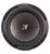 Kicker CWQ102 Kicker CWQ102
