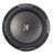 Kicker CWQ124 Kicker CWQ124
