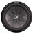 Kicker CWR124 Kicker CWR124