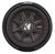 Kicker CWRT102 Kicker CWRT102