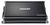 Kicker CXA1200.1 Kicker CXA1200.1