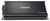 Kicker CXA1800.1 Kicker CXA1800.1