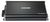 Kicker CXA600.5 Kicker CXA600.5