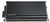 Kicker CXA660.5 Kicker CXA660.5