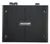 Kicker IQ500.1 Kicker IQ500.1