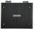 Kicker IQ500.2 Kicker IQ500.2
