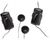 Kicker KS13 Kicker KS13