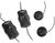 Kicker KS25 Kicker KS25